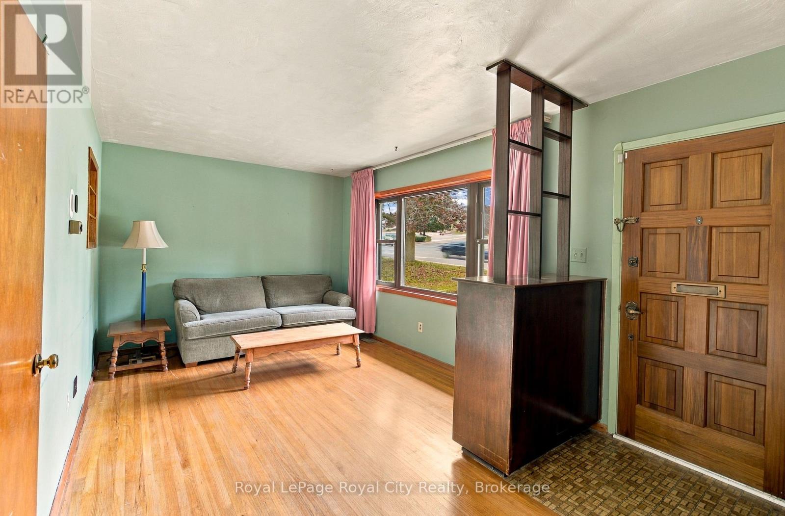 166 Victoria Road N, Guelph, Ontario  N1E 5H5 - Photo 8 - X13878174