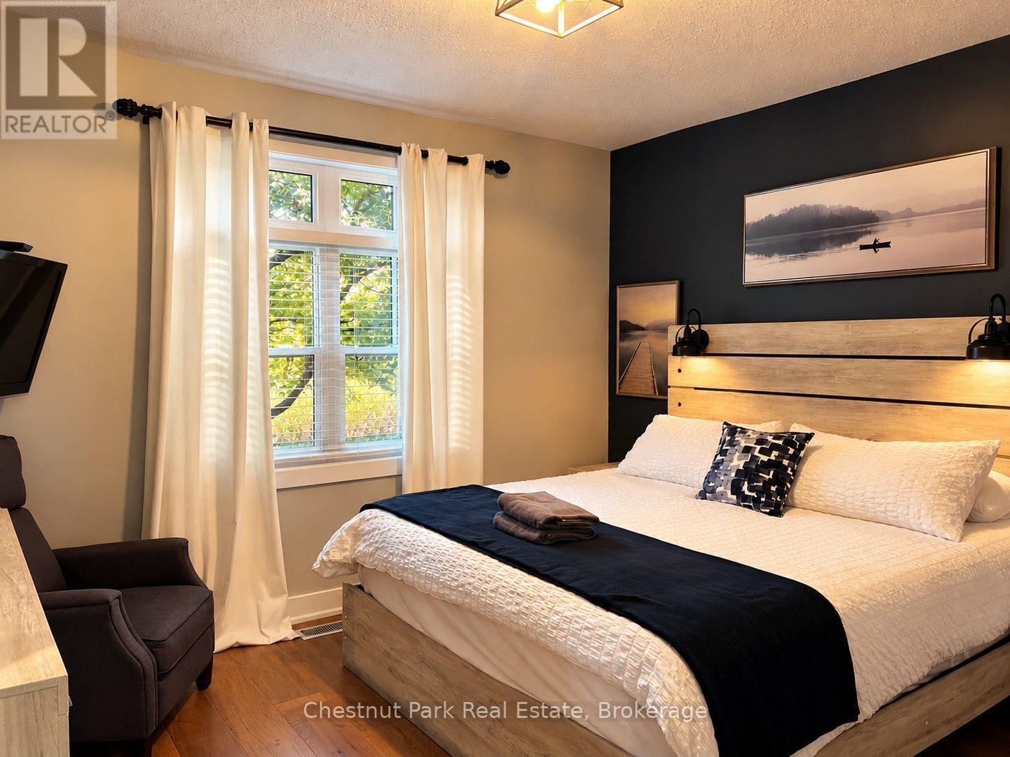 103 - 115 Fairway Court, Blue Mountains, Ontario L9Y 0P8 - Photo 6 - X13878290