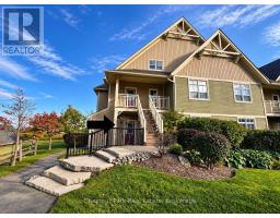 103 - 115 FAIRWAY COURT, blue mountains, Ontario