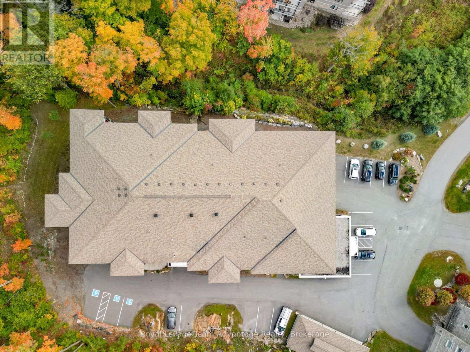 303 - 11b Salt Dock Road, Parry Sound, Ontario  P2A 3B6 - Photo 45 - X13878320