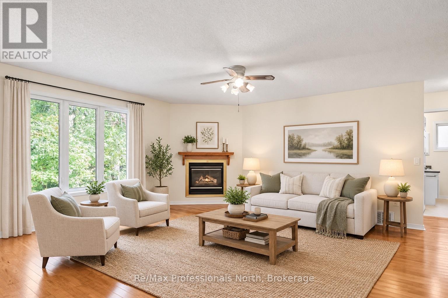 60 Pineridge Gate, Gravenhurst, Ontario P1P 1Y4 - Photo 11 - X13878322
