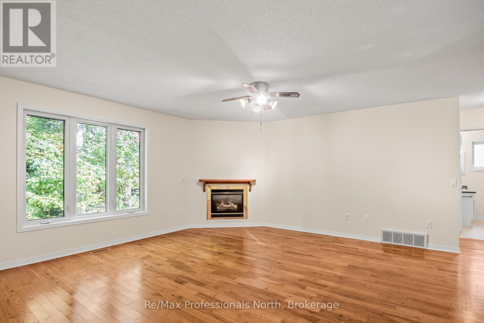 60 Pineridge Gate, Gravenhurst, Ontario P1P 1Y4 - Photo 12 - X13878322