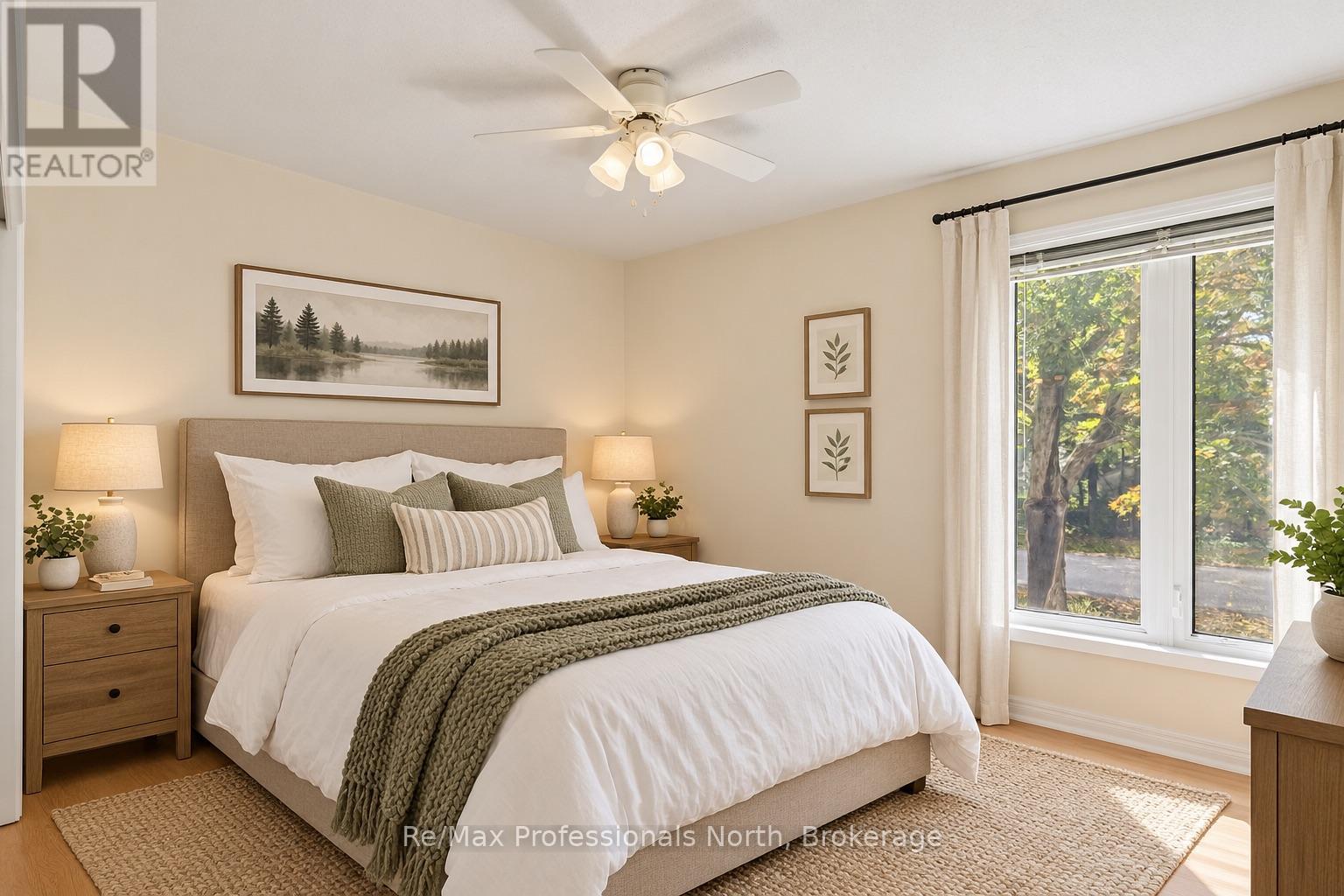60 Pineridge Gate, Gravenhurst, Ontario P1P 1Y4 - Photo 3 - X13878322