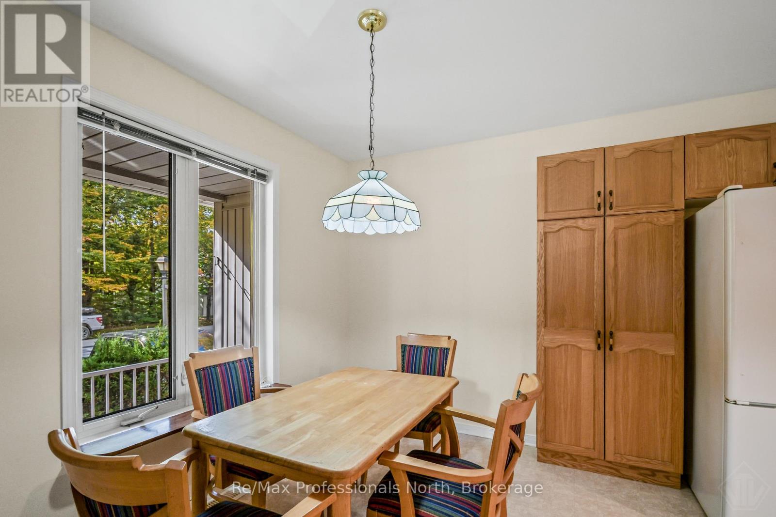 60 Pineridge Gate, Gravenhurst, Ontario P1P 1Y4 - Photo 6 - X13878322