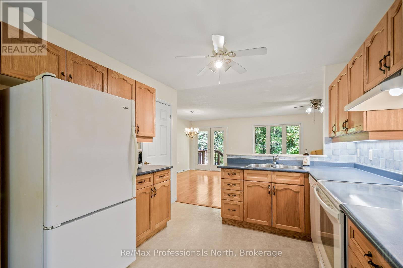 60 Pineridge Gate, Gravenhurst, Ontario P1P 1Y4 - Photo 8 - X13878322