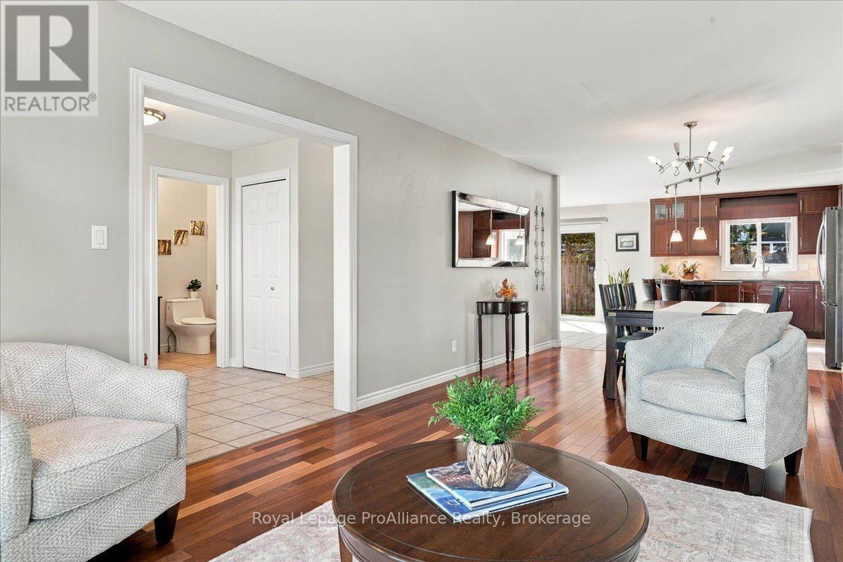 24 Bristol Place, Belleville, Ontario  K8N 0M5 - Photo 16 - X13878200