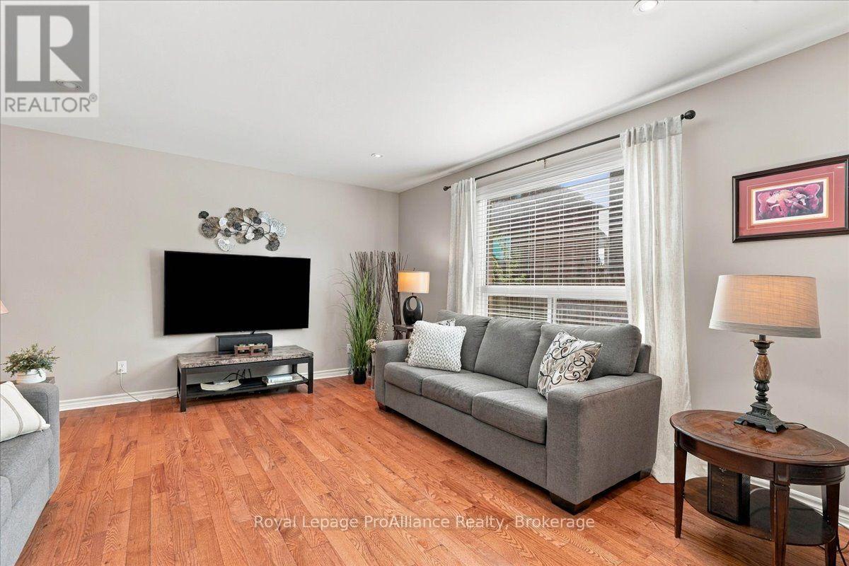 24 Bristol Place, Belleville, Ontario  K8N 0M5 - Photo 18 - X13878200