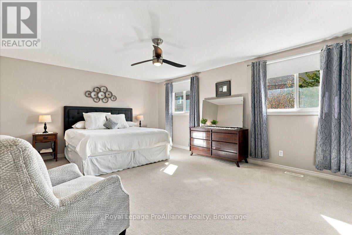 24 Bristol Place, Belleville, Ontario  K8N 0M5 - Photo 21 - X13878200