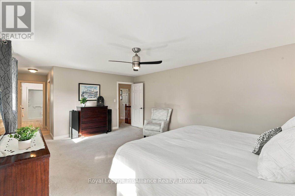 24 Bristol Place, Belleville, Ontario  K8N 0M5 - Photo 22 - X13878200