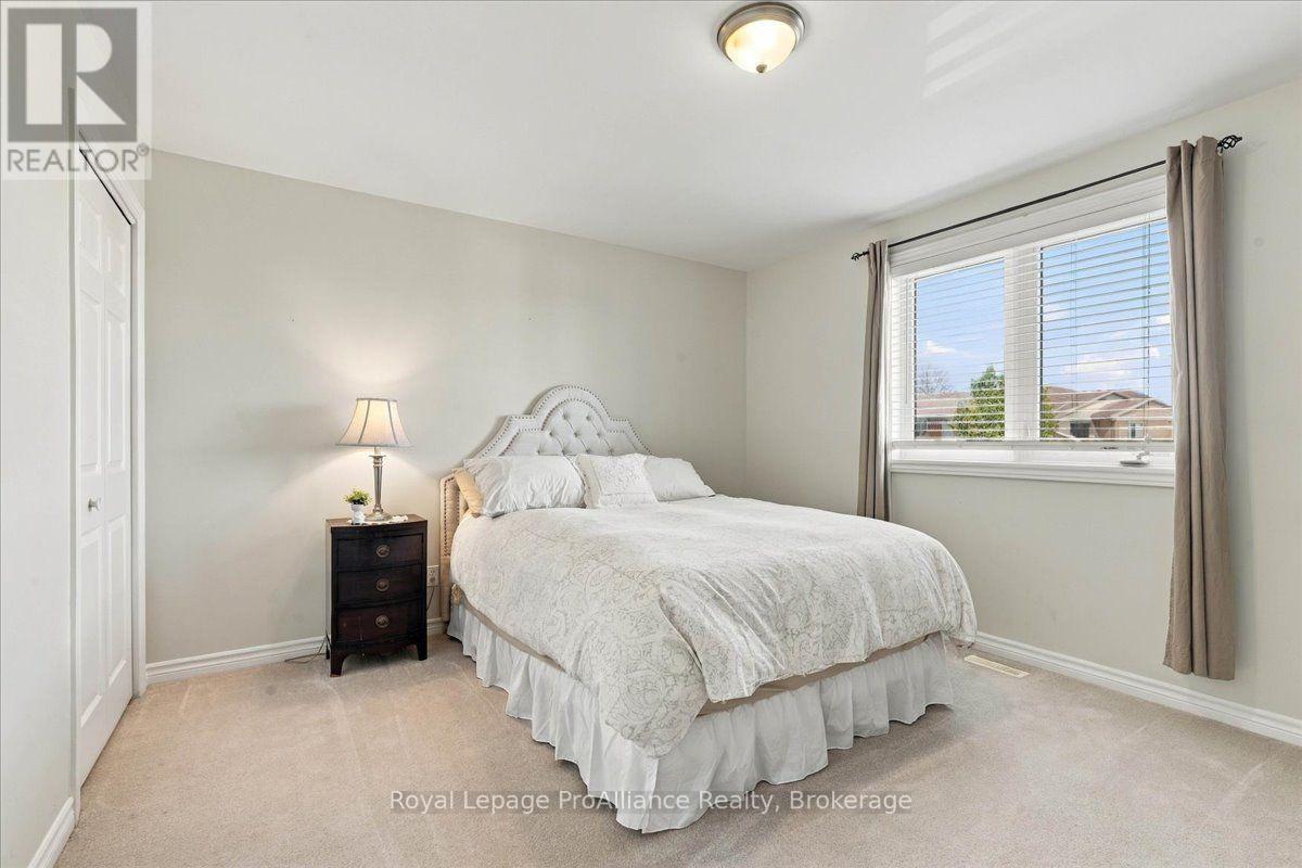 24 Bristol Place, Belleville, Ontario  K8N 0M5 - Photo 25 - X13878200