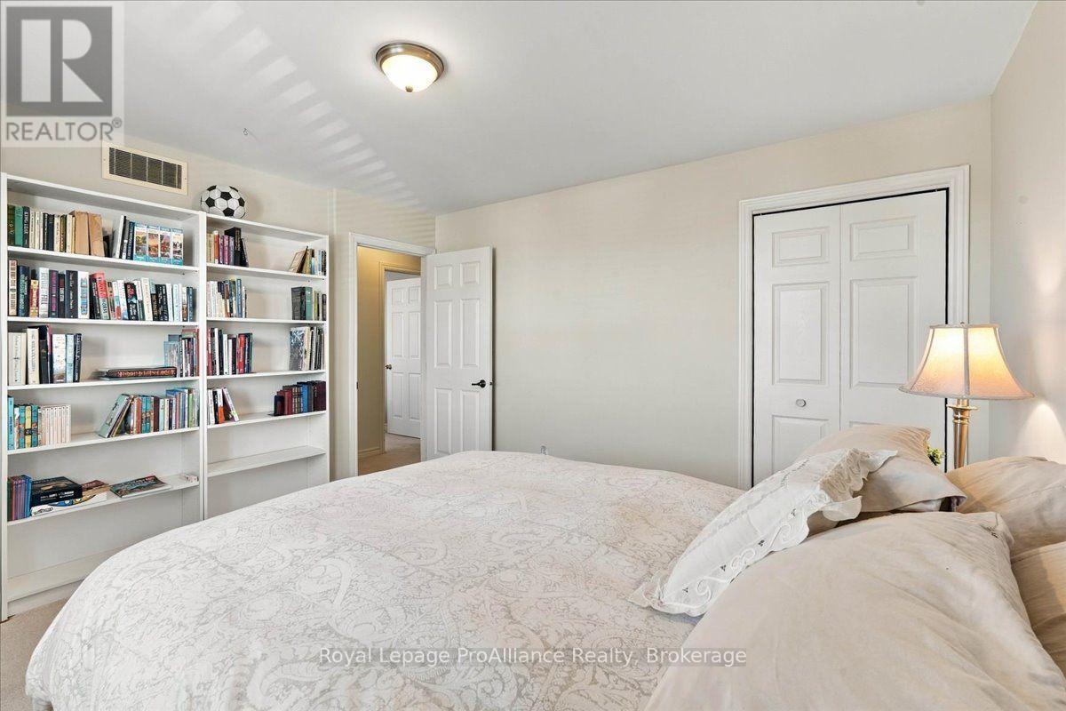 24 Bristol Place, Belleville, Ontario  K8N 0M5 - Photo 26 - X13878200