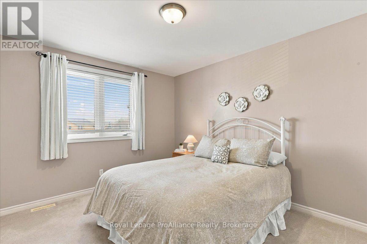 24 Bristol Place, Belleville, Ontario  K8N 0M5 - Photo 27 - X13878200