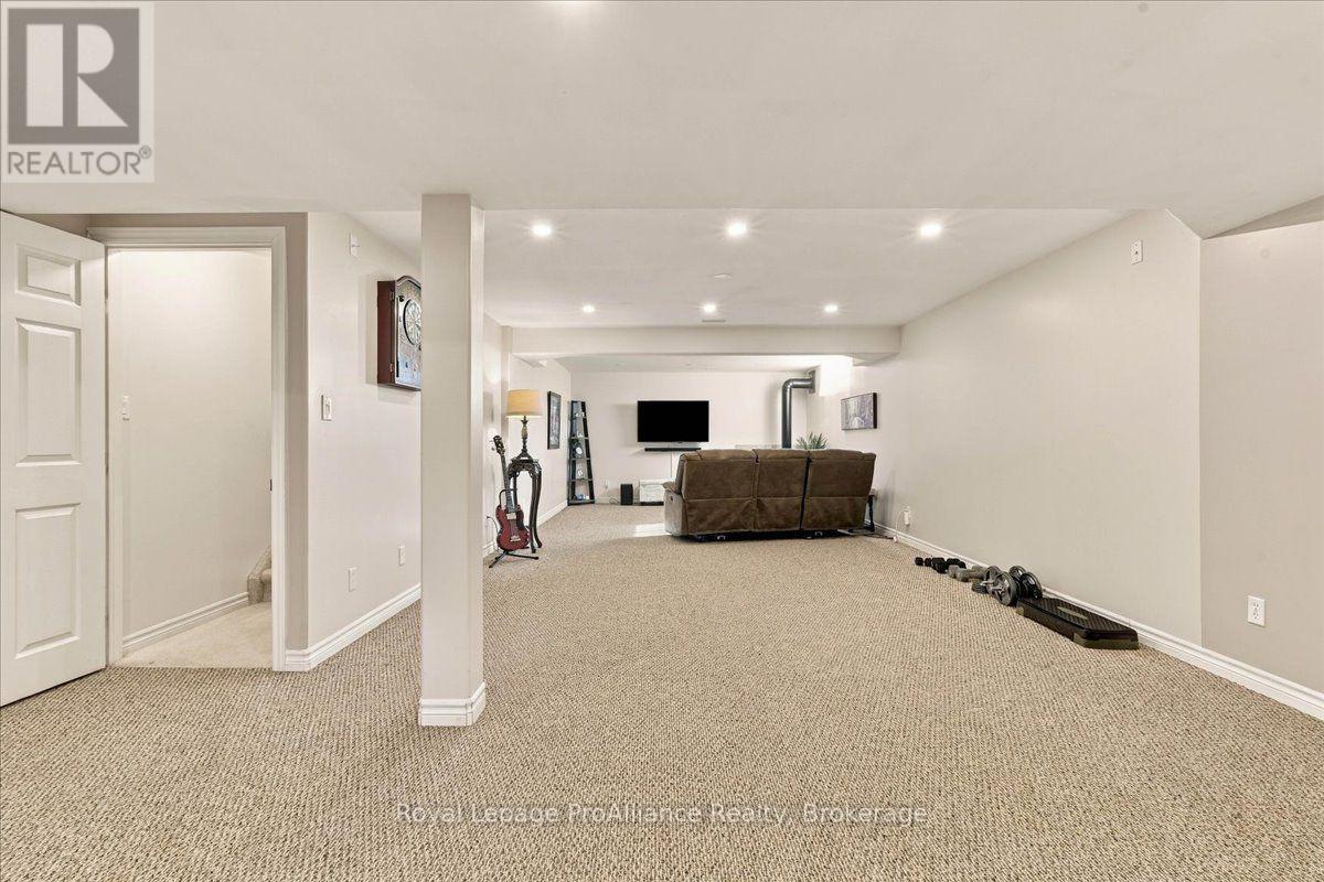 24 Bristol Place, Belleville, Ontario  K8N 0M5 - Photo 33 - X13878200