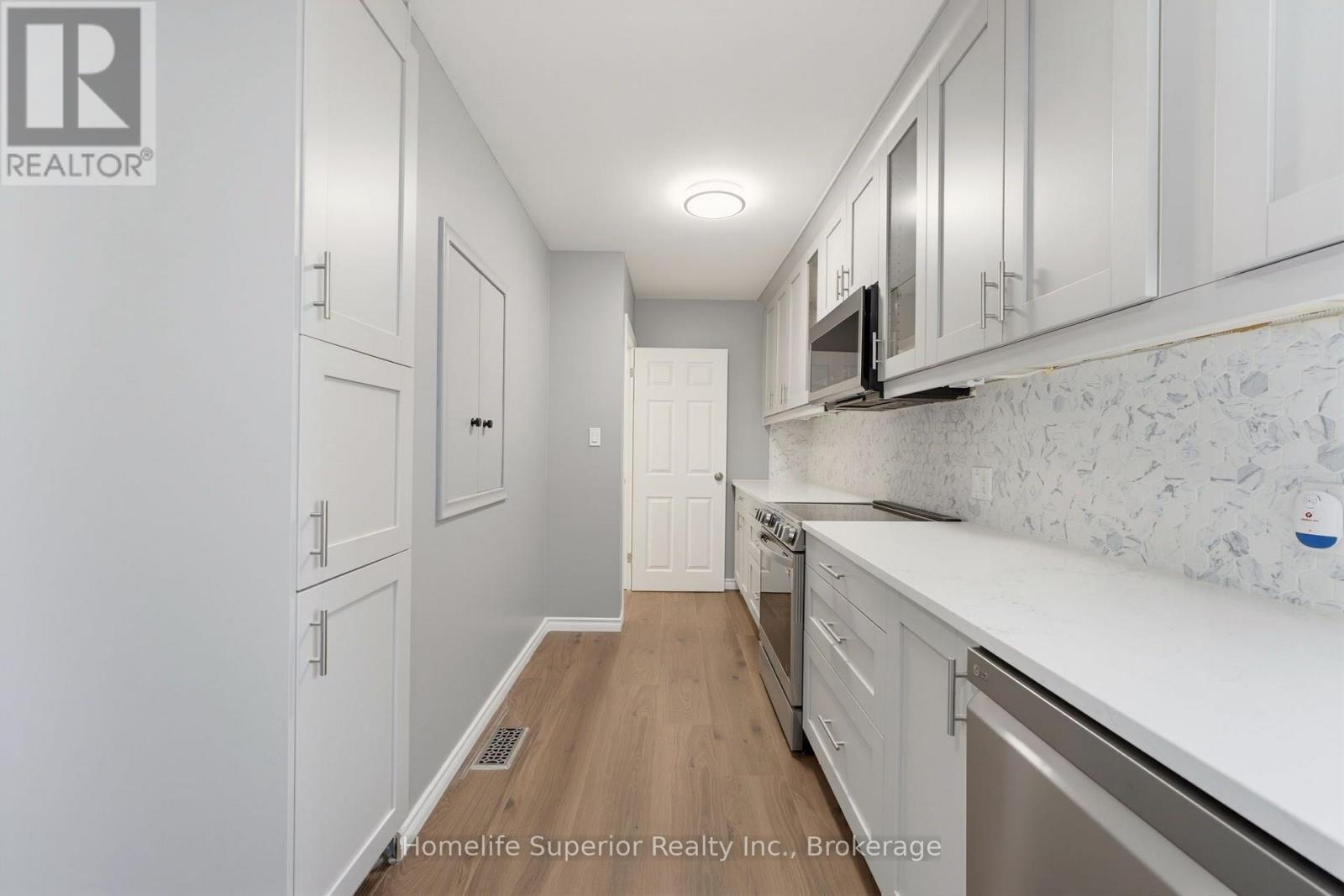 41 Wiltshire Drive N, Brantford, Ontario  N3R 5B1 - Photo 10 - X13878274