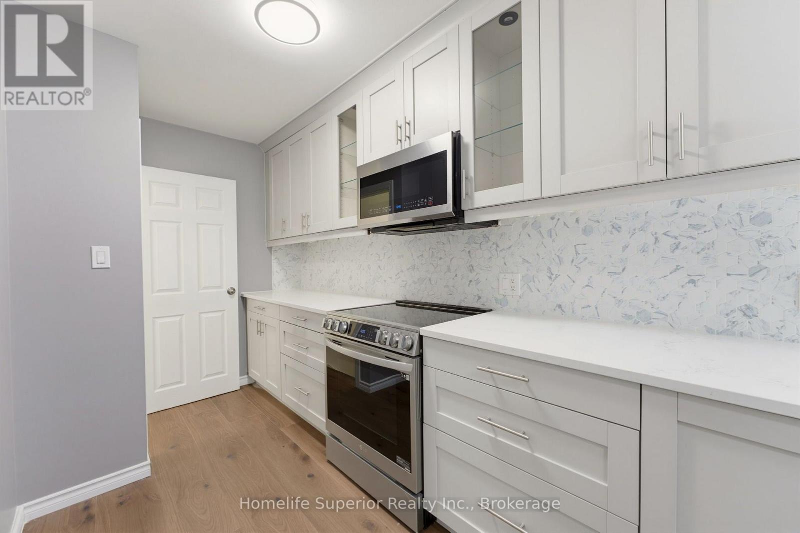 41 Wiltshire Drive N, Brantford, Ontario  N3R 5B1 - Photo 11 - X13878274