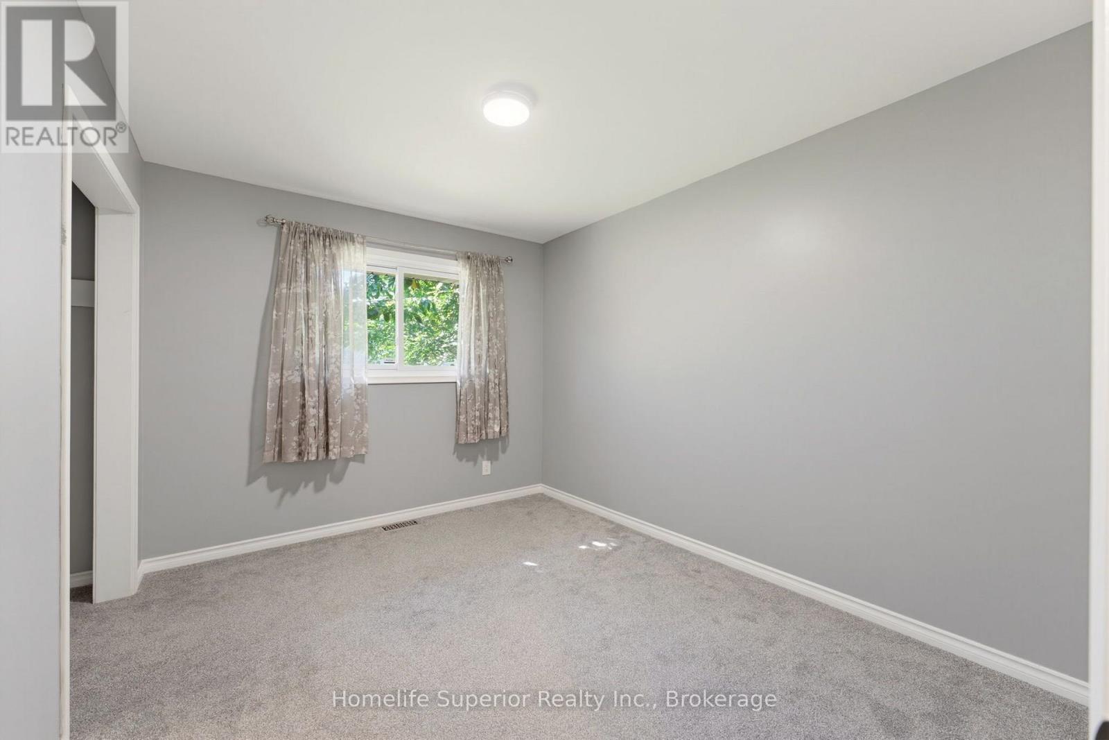 41 Wiltshire Drive N, Brantford, Ontario  N3R 5B1 - Photo 14 - X13878274