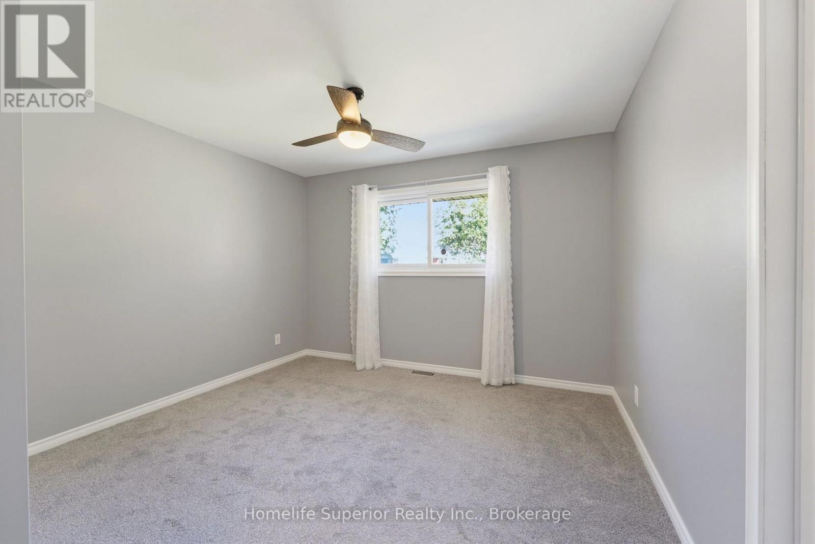 41 Wiltshire Drive N, Brantford, Ontario  N3R 5B1 - Photo 15 - X13878274