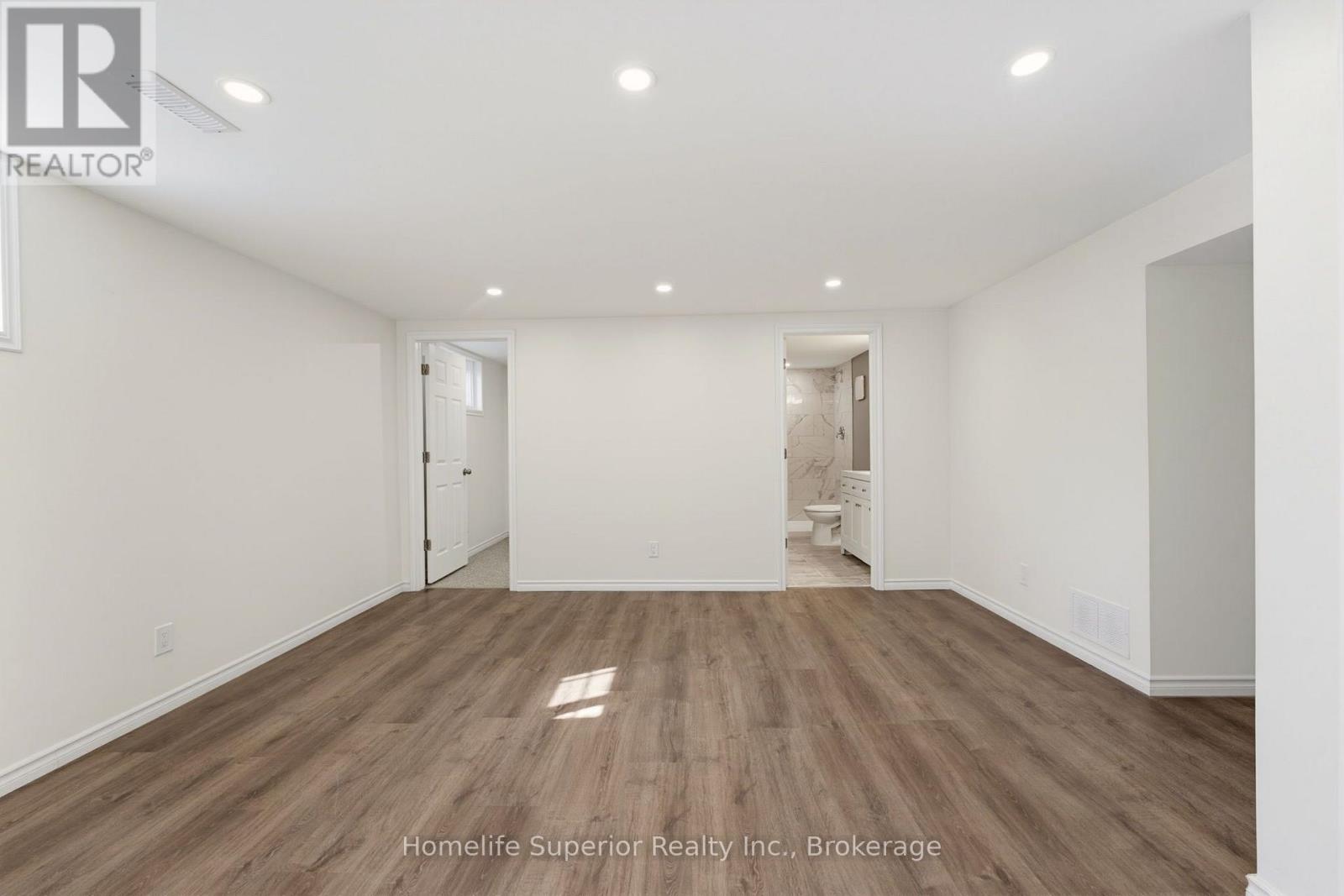 41 Wiltshire Drive N, Brantford, Ontario  N3R 5B1 - Photo 19 - X13878274