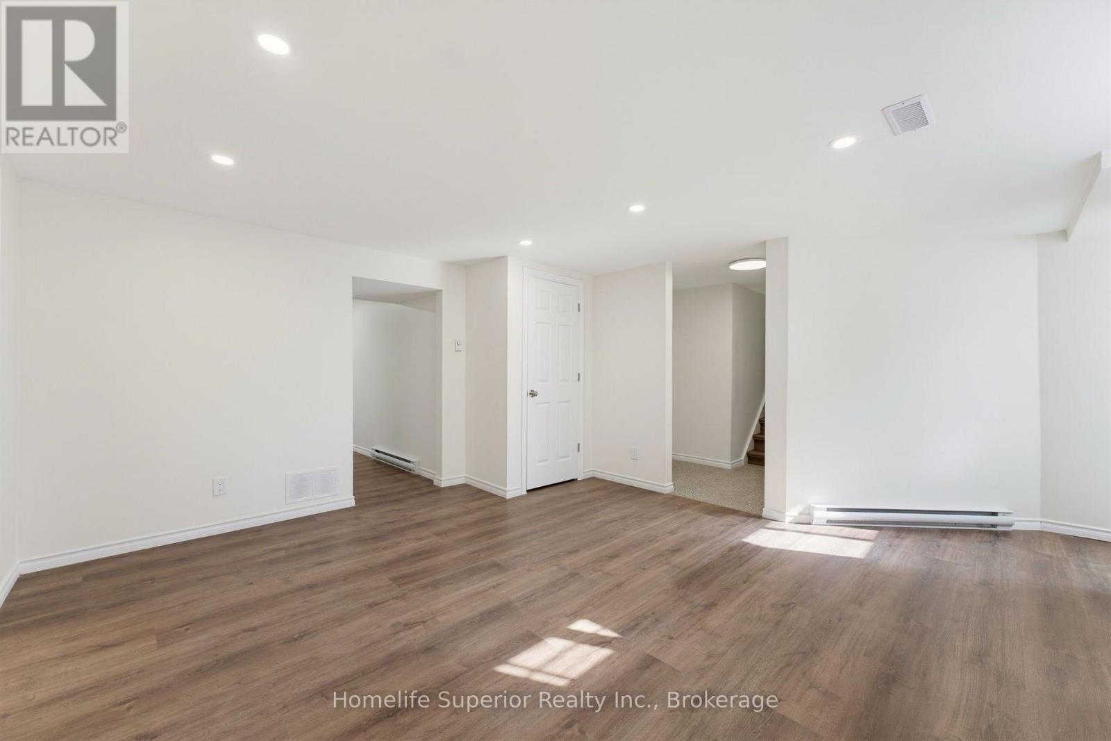 41 Wiltshire Drive N, Brantford, Ontario  N3R 5B1 - Photo 21 - X13878274