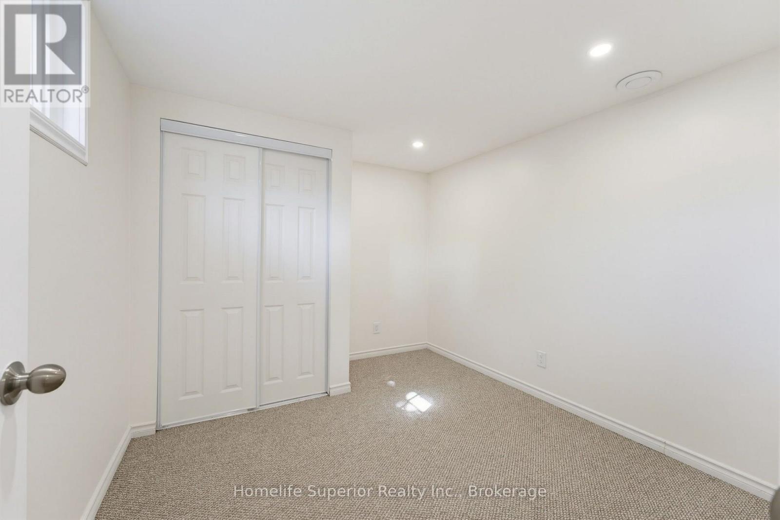 41 Wiltshire Drive N, Brantford, Ontario  N3R 5B1 - Photo 22 - X13878274