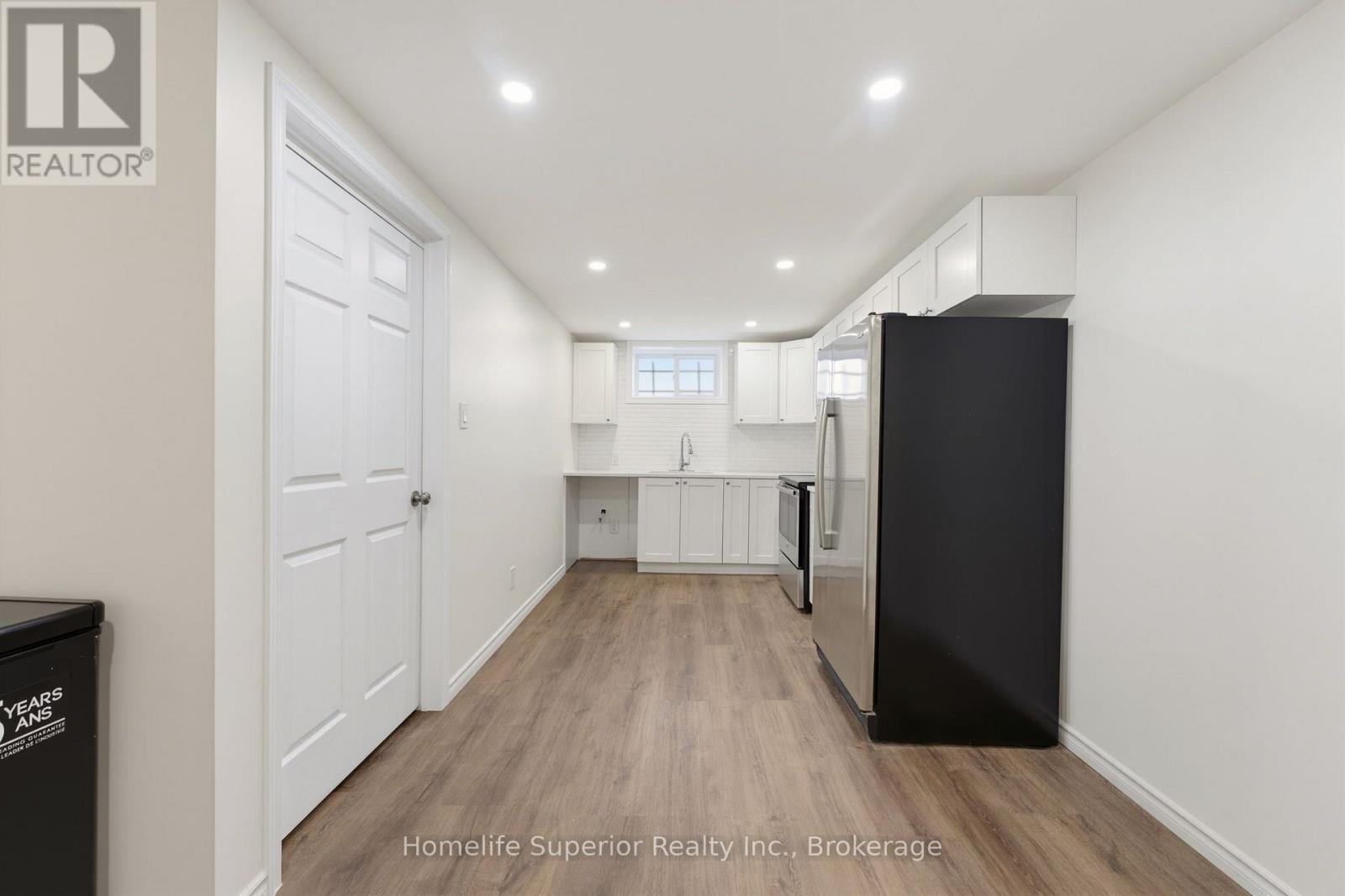41 Wiltshire Drive N, Brantford, Ontario  N3R 5B1 - Photo 24 - X13878274