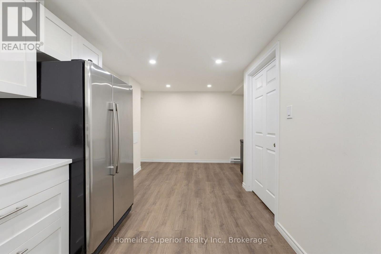 41 Wiltshire Drive N, Brantford, Ontario  N3R 5B1 - Photo 26 - X13878274