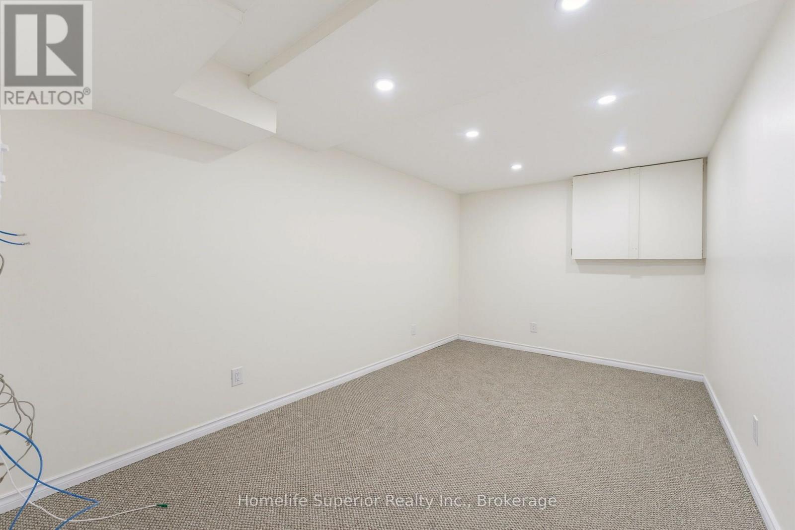 41 Wiltshire Drive N, Brantford, Ontario  N3R 5B1 - Photo 27 - X13878274