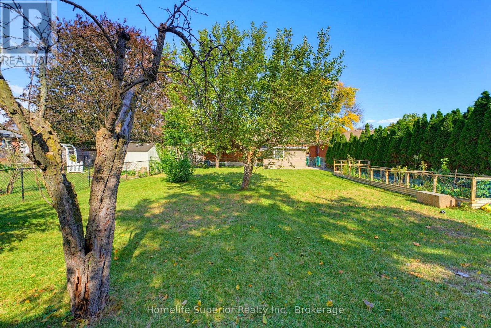 41 Wiltshire Drive N, Brantford, Ontario  N3R 5B1 - Photo 28 - X13878274