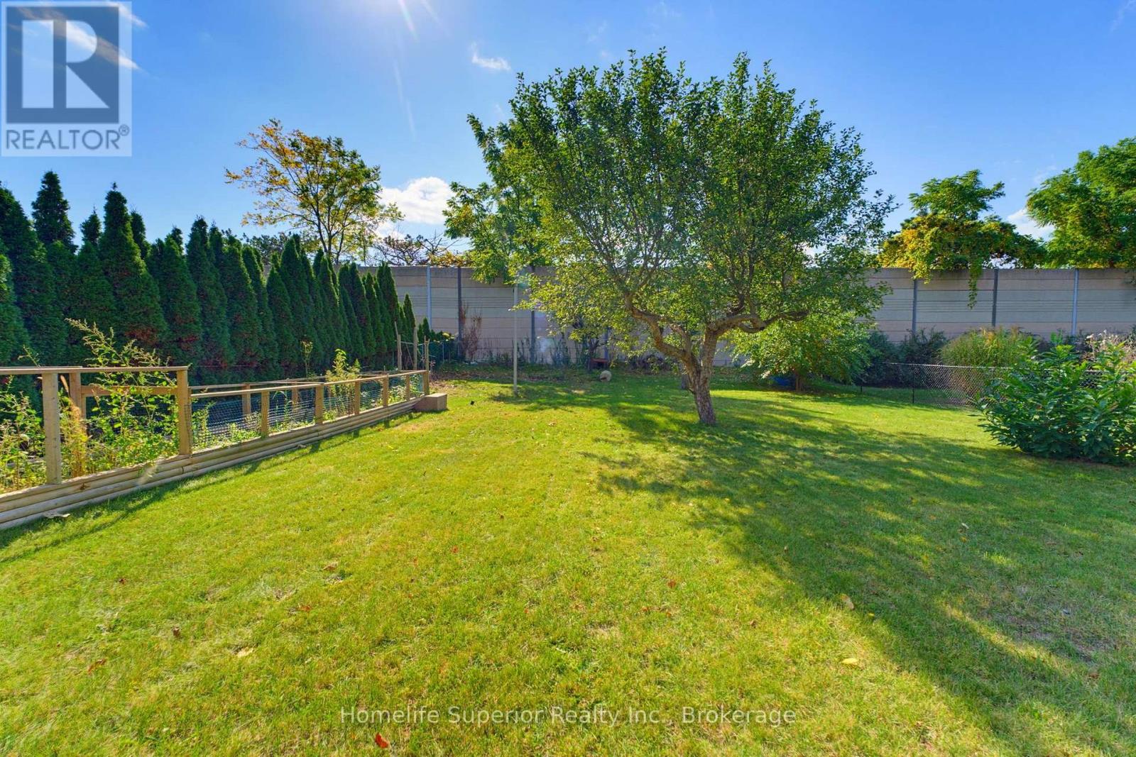 41 Wiltshire Drive N, Brantford, Ontario  N3R 5B1 - Photo 30 - X13878274