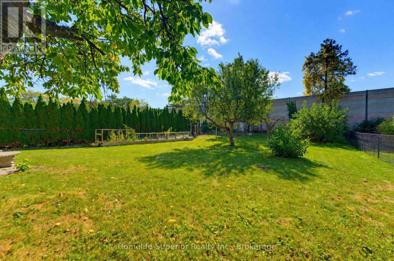 41 Wiltshire Drive N, Brantford, Ontario  N3R 5B1 - Photo 31 - X13878274