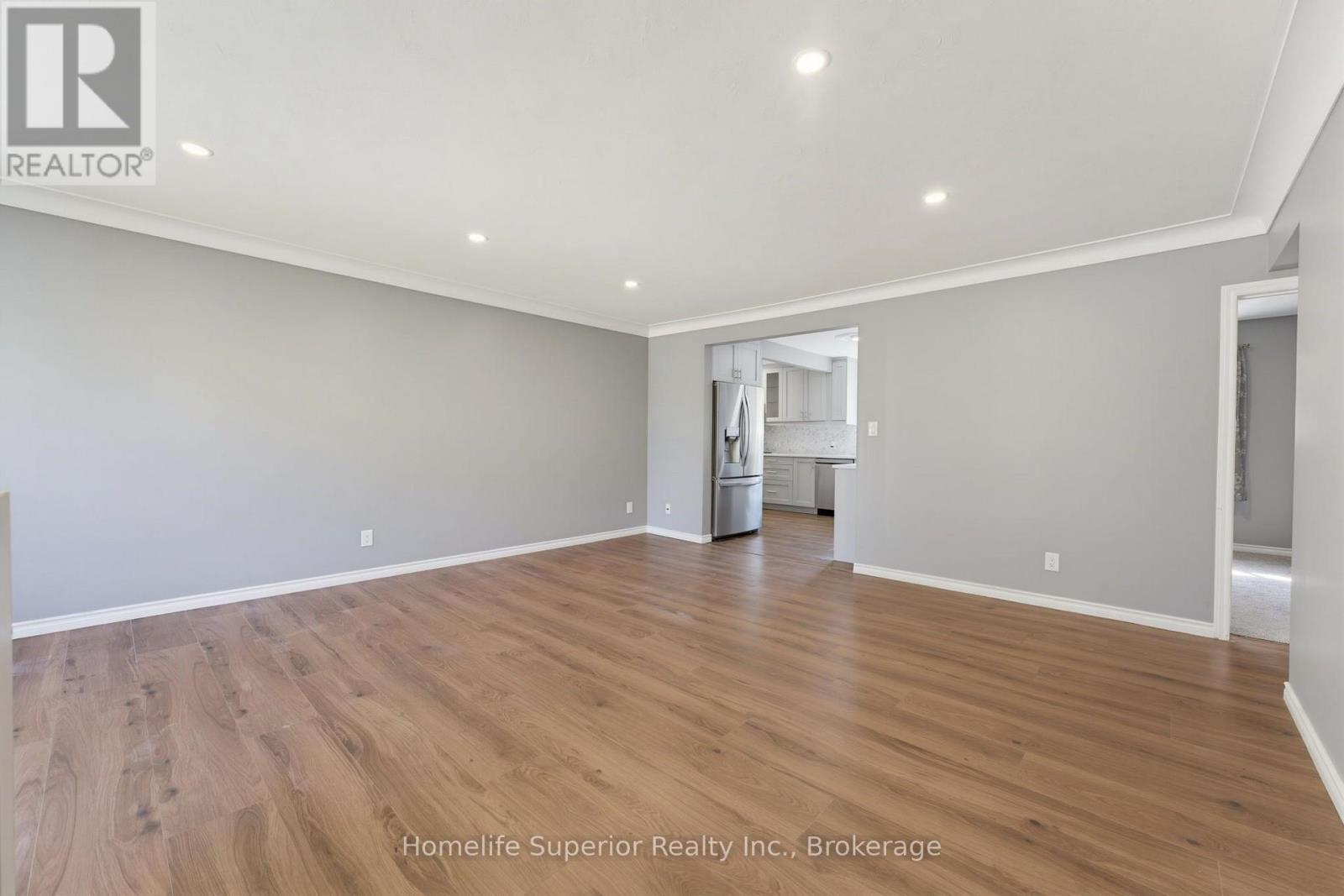 41 Wiltshire Drive N, Brantford, Ontario  N3R 5B1 - Photo 6 - X13878274