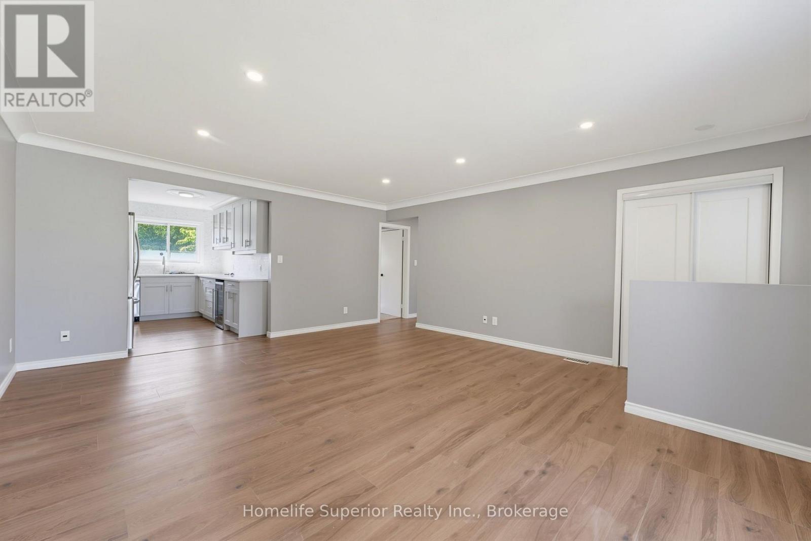 41 Wiltshire Drive N, Brantford, Ontario  N3R 5B1 - Photo 7 - X13878274