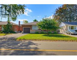 41 WILTSHIRE DRIVE N, Brantford, Ontario