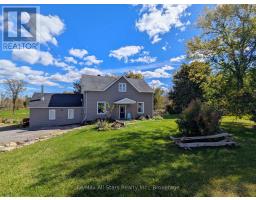 857 PERTH ROAD, Beckwith, Ontario