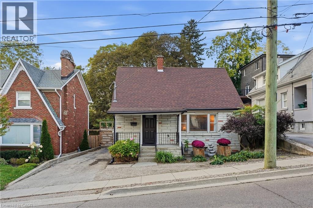 106 Cedar Street S, Kitchener, Ontario  N2G 3L9 - Photo 18 - 40869257