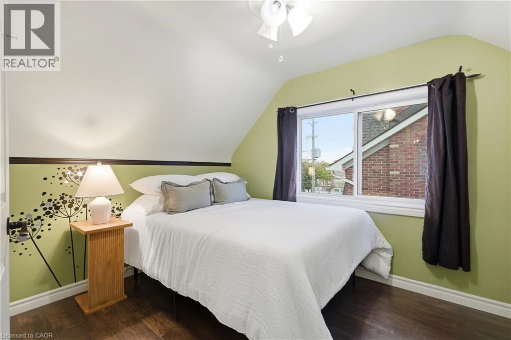 106 Cedar Street S, Kitchener, Ontario  N2G 3L9 - Photo 24 - 40869257