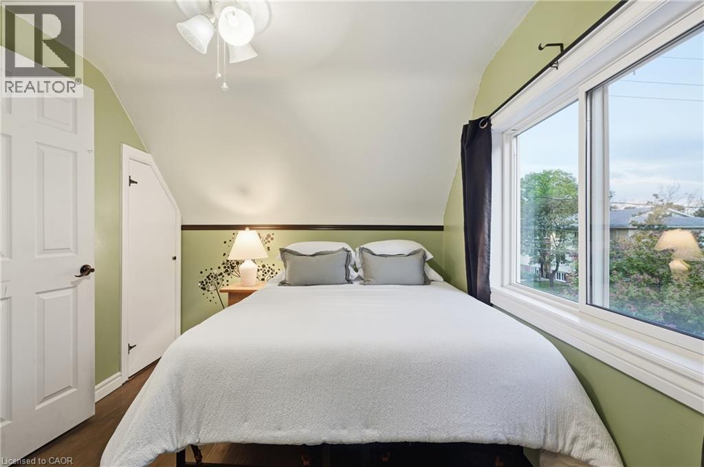 106 Cedar Street S, Kitchener, Ontario  N2G 3L9 - Photo 25 - 40869257
