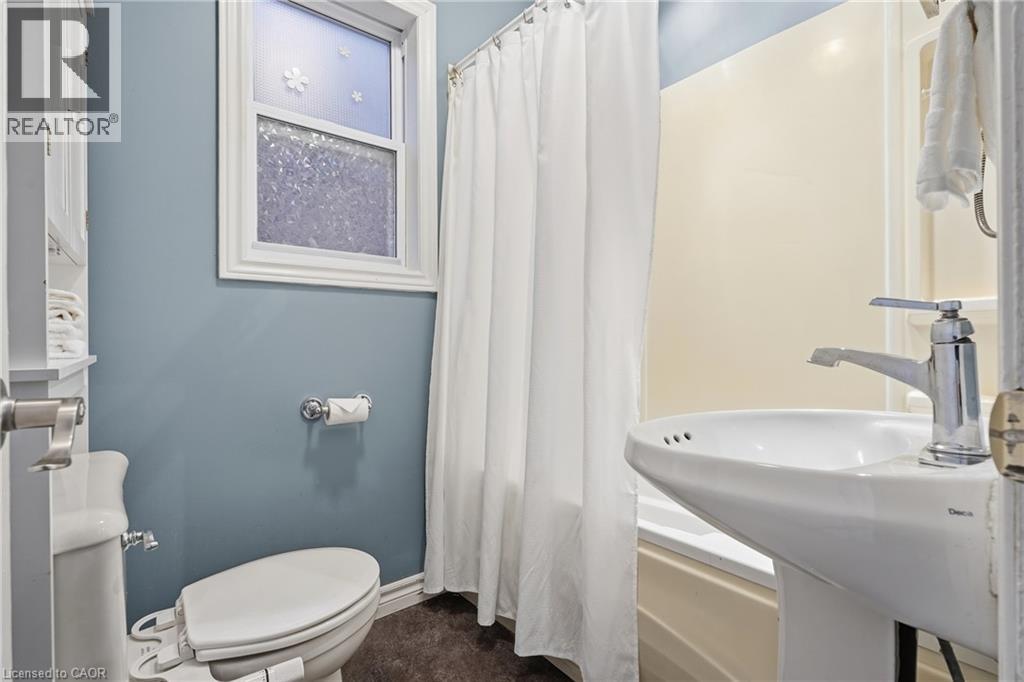 106 Cedar Street S, Kitchener, Ontario  N2G 3L9 - Photo 26 - 40869257