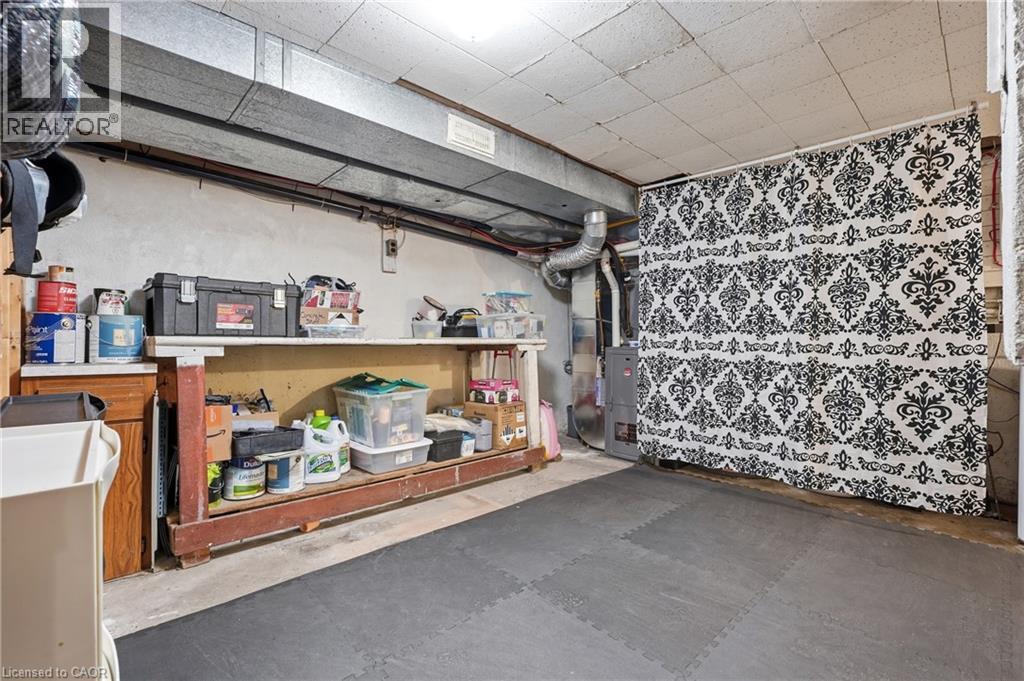 106 Cedar Street S, Kitchener, Ontario  N2G 3L9 - Photo 27 - 40869257