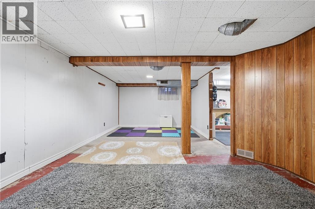 106 Cedar Street S, Kitchener, Ontario  N2G 3L9 - Photo 29 - 40869257