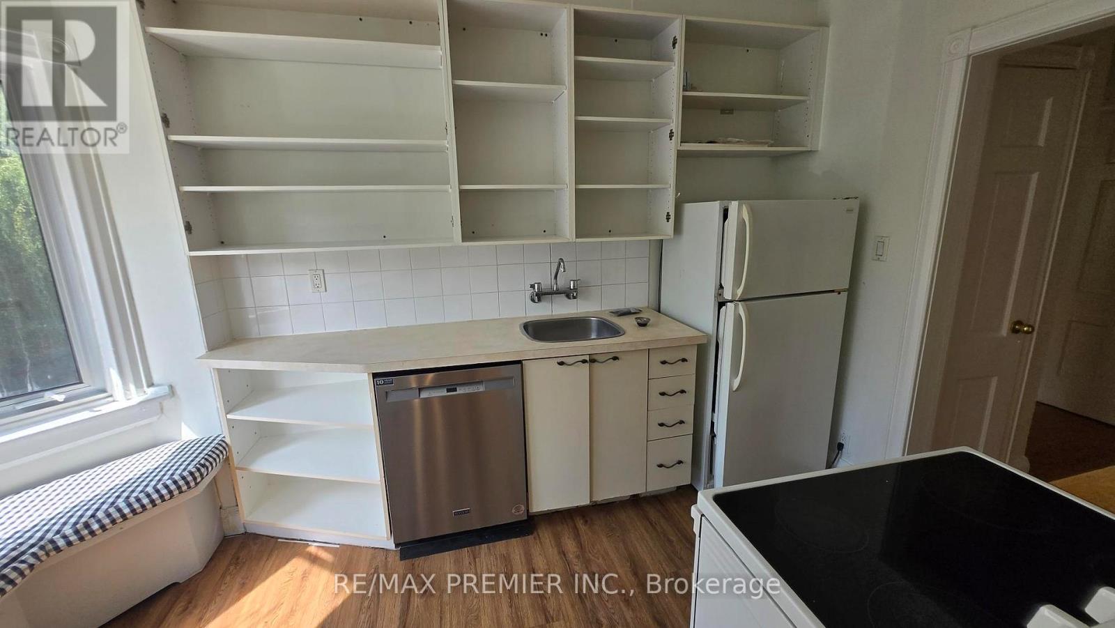 1342 Avenue Road, Toronto, Ontario  M5N 2H2 - Photo 11 - C13878162