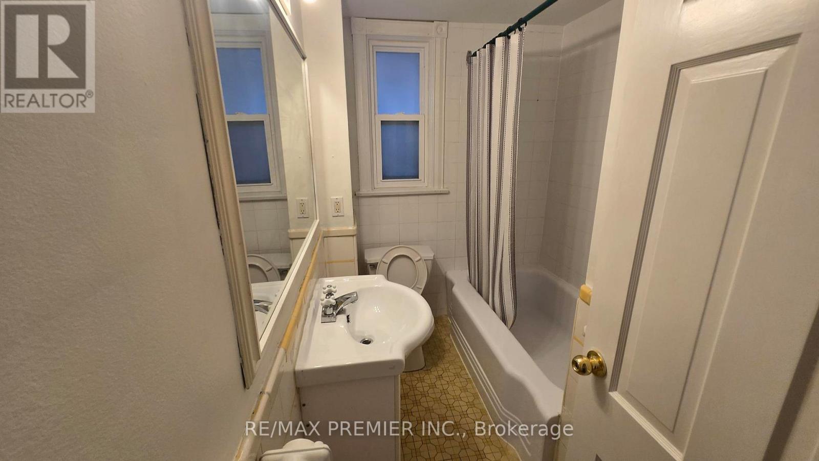 1342 Avenue Road, Toronto, Ontario  M5N 2H2 - Photo 12 - C13878162
