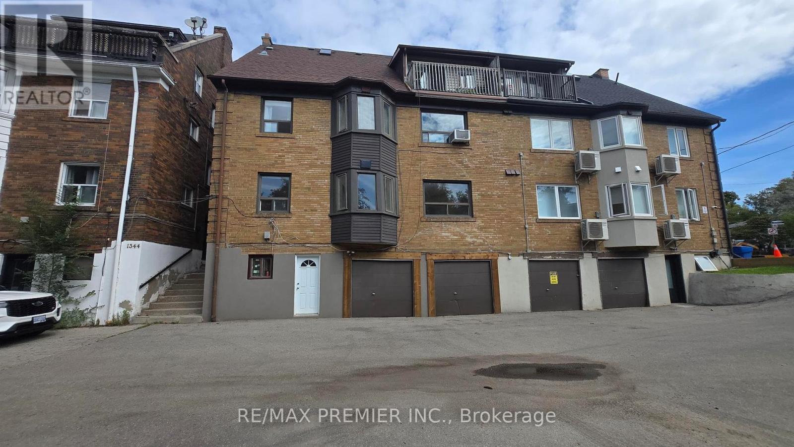 1342 Avenue Road, Toronto, Ontario  M5N 2H2 - Photo 16 - C13878162
