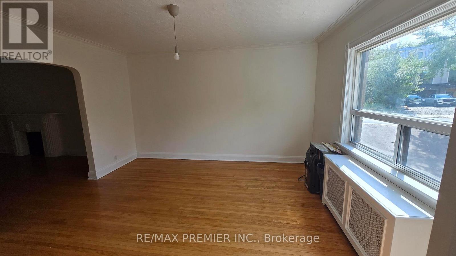 1342 Avenue Road, Toronto, Ontario  M5N 2H2 - Photo 2 - C13878162