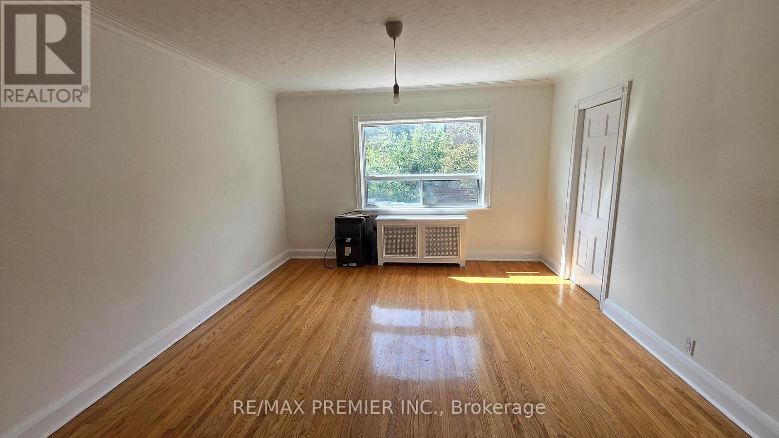 1342 Avenue Road, Toronto, Ontario  M5N 2H2 - Photo 4 - C13878162
