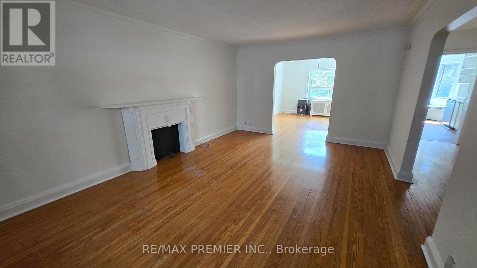 1342 Avenue Road, Toronto, Ontario  M5N 2H2 - Photo 5 - C13878162