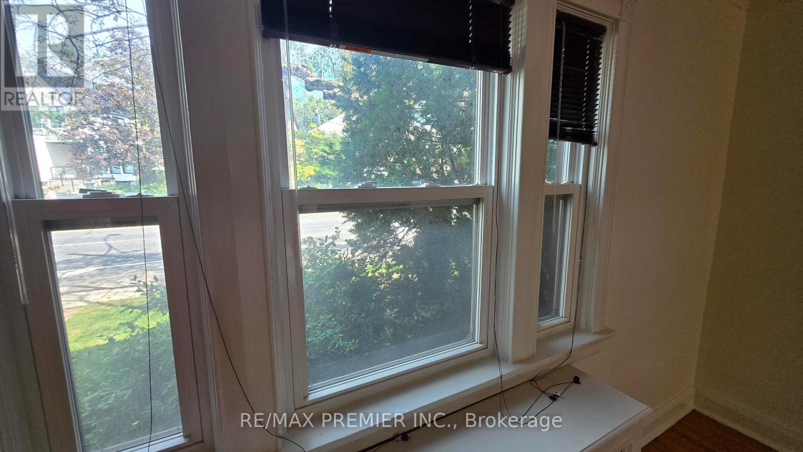1342 Avenue Road, Toronto, Ontario  M5N 2H2 - Photo 6 - C13878162