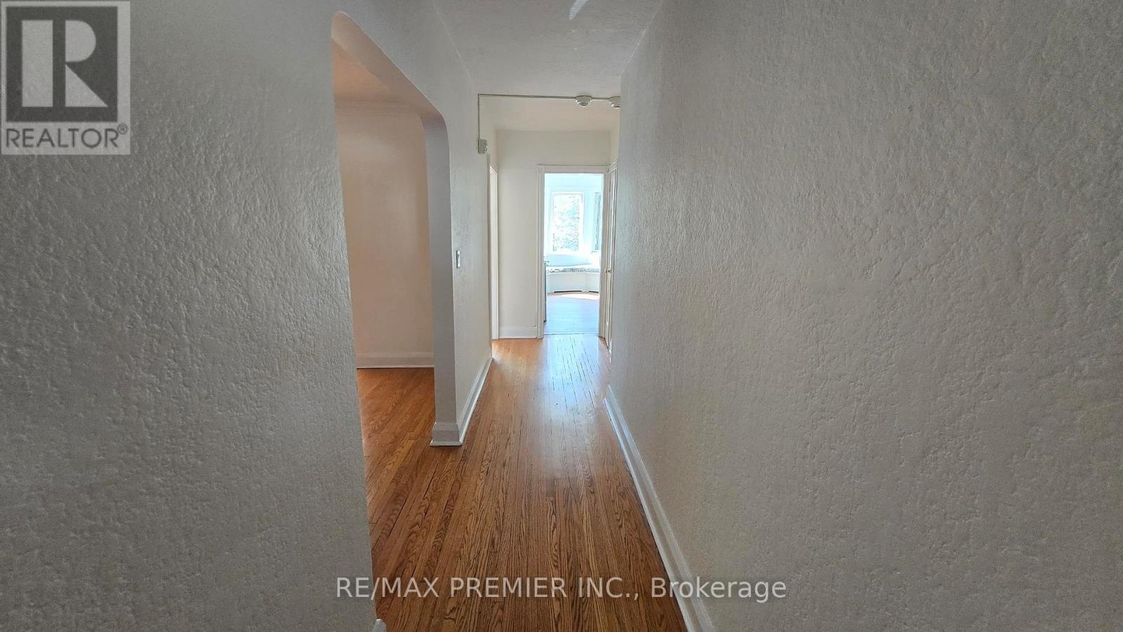 1342 Avenue Road, Toronto, Ontario  M5N 2H2 - Photo 7 - C13878162