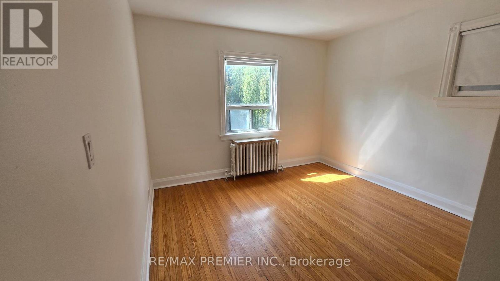 1342 Avenue Road, Toronto, Ontario  M5N 2H2 - Photo 9 - C13878162
