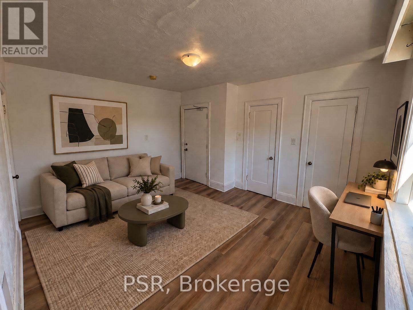 307 - 105 Kenwood Avenue, Toronto, Ontario  M6C 2S1 - Photo 2 - C13878184